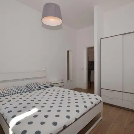 Il Rosso E Il Nero Dom wakacyjny *