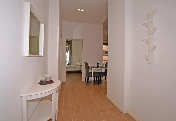 Il Rosso E Il Nero *