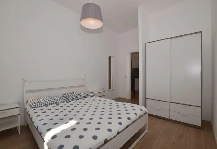 Il Rosso E Il Nero Dom wakacyjny *