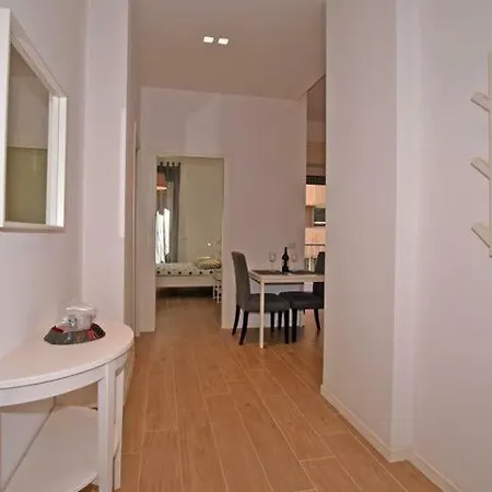 Il Rosso E Il Nero *