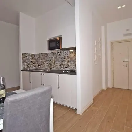 Il Rosso E Il Nero *