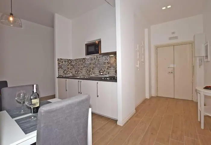 Il Rosso E Il Nero *