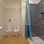 Vakantiehuis Il Rosso E Il Nero *